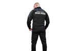 BULLET CLUB WAR DOGS SOUL SPORTS Jersey setup (2025)[2nd Pre-Order]