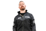BULLET CLUB WAR DOGS SOUL SPORTS Tracksuit (2026)[Pre-Order]