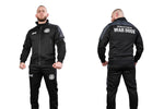 BULLET CLUB WAR DOGS SOUL SPORTS Jersey setup (2025)[Pre-Order]