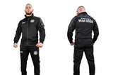 BULLET CLUB WAR DOGS SOUL SPORTS Jersey setup (2025)[2nd Pre-Order]