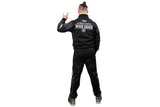 BULLET CLUB WAR DOGS SOUL SPORTS Tracksuit (2026)[Pre-Order]