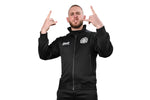 BULLET CLUB WAR DOGS SOUL SPORTS Jersey setup (2025)[2nd Pre-Order]