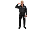 BULLET CLUB WAR DOGS SOUL SPORTS Jersey setup (2025)[2nd Pre-Order]