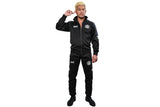 BULLET CLUB WAR DOGS SOUL SPORTS Jersey setup (2025)[Pre-Order]