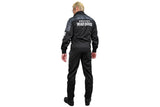 BULLET CLUB WAR DOGS SOUL SPORTS Jersey setup (2025)[Pre-Order]