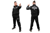 BULLET CLUB WAR DOGS SOUL SPORTS Tracksuit (2026)[Pre-Order]
