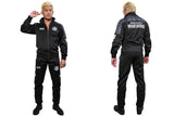 BULLET CLUB WAR DOGS SOUL SPORTS Jersey setup (2025)[2nd Pre-Order]