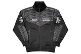 BULLET CLUB WAR DOGS SOUL SPORTS Tracksuit (2026)[Pre-Order]