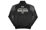 BULLET CLUB WAR DOGS SOUL SPORTS Tracksuit (2026)[Pre-Order]