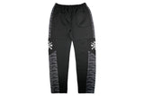 BULLET CLUB WAR DOGS SOUL SPORTS Tracksuit (2026)[Pre-Order]