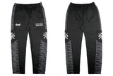 BULLET CLUB WAR DOGS SOUL SPORTS Tracksuit (2026)[Pre-Order]