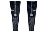 BULLET CLUB WAR DOGS SOUL SPORTS Tracksuit (2026)[Pre-Order]