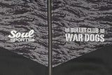 BULLET CLUB WAR DOGS SOUL SPORTS Tracksuit (2026)[Pre-Order]