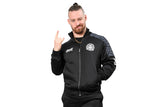 BULLET CLUB WAR DOGS SOUL SPORTS Jersey setup (2025)[2nd Pre-Order]