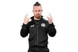 BULLET CLUB WAR DOGS SOUL SPORTS Jersey setup (2025)[Pre-Order]