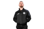 BULLET CLUB WAR DOGS SOUL SPORTS Jersey setup (2025)[Pre-Order]