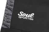BULLET CLUB WAR DOGS SOUL SPORTS Tracksuit (2026)[Pre-Order]