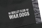 BULLET CLUB WAR DOGS SOUL SPORTS Tracksuit (2026)[Pre-Order]