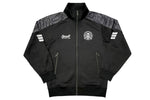 BULLET CLUB WAR DOGS SOUL SPORTS Jersey setup (2025)[2nd Pre-Order]