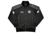 BULLET CLUB WAR DOGS SOUL SPORTS Jersey setup (2025)[Pre-Order]