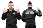 BULLET CLUB WAR DOGS SOUL SPORTS Jersey setup (2025)[Pre-Order]