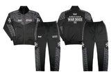 BULLET CLUB WAR DOGS SOUL SPORTS Tracksuit (2026)[Pre-Order]