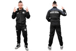 BULLET CLUB WAR DOGS SOUL SPORTS Jersey setup (2025)[2nd Pre-Order]