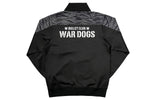 BULLET CLUB WAR DOGS SOUL SPORTS Jersey setup (2025)[2nd Pre-Order]