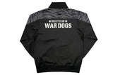 BULLET CLUB WAR DOGS SOUL SPORTS Jersey setup (2025)[Pre-Order]