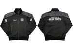 BULLET CLUB WAR DOGS SOUL SPORTS Jersey setup (2025)[2nd Pre-Order]