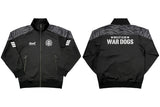 BULLET CLUB WAR DOGS SOUL SPORTS Jersey setup (2025)[Pre-Order]