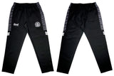 BULLET CLUB WAR DOGS SOUL SPORTS Jersey setup (2025)[2nd Pre-Order]