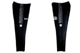 BULLET CLUB WAR DOGS SOUL SPORTS Jersey setup (2025)[Pre-Order]