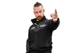 BULLET CLUB WAR DOGS SOUL SPORTS Tracksuit (2026)[Pre-Order]