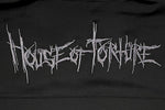 HOUSE OF TORTURE SOUL SPORTS Jersey setup (2025)[2nd Pre-Order]