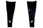 HOUSE OF TORTURE SOUL SPORTS Jersey setup (2025)[2nd Pre-Order]