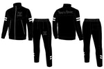 HOUSE OF TORTURE SOUL SPORTS Jersey setup (2025)[Pre-Order]