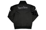 HOUSE OF TORTURE SOUL SPORTS Jersey setup (2025)[Pre-Order]