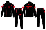 L.I.J SOUL SPORTS Jersey setup(2025)[Pre-Order]