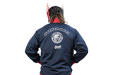 New Japan Pro -Wrestling SOUL SPORTS Tracksuit (2026)[Pre-Order]