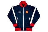 New Japan Pro -Wrestling SOUL SPORTS Tracksuit (2026)[Pre-Order]