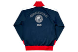 New Japan Pro -Wrestling SOUL SPORTS Tracksuit (2026)[Pre-Order]