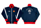 New Japan Pro -Wrestling SOUL SPORTS Tracksuit (2026)[Pre-Order]