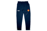 New Japan Pro -Wrestling SOUL SPORTS Tracksuit (2026)[Pre-Order]