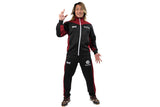 New Japan Pro-Wrestling SOUL SPORTS Jersey setup(2025)[Pre-Order]