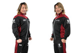 New Japan Pro-Wrestling SOUL SPORTS Jersey setup(2025)[Pre-Order]