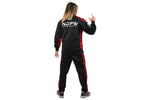 New Japan Pro-Wrestling SOUL SPORTS Jersey setup(2025)[Pre-Order]