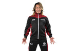 New Japan Pro-Wrestling SOUL SPORTS Jersey setup(2025)[Pre-Order]