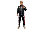 New Japan Pro-Wrestling SOUL SPORTS Jersey setup(2025)[Pre-Order]