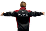 New Japan Pro-Wrestling SOUL SPORTS Jersey setup(2025)[Pre-Order]